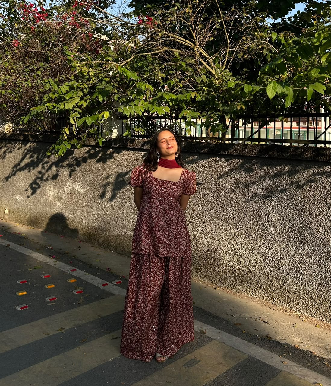 Khwab