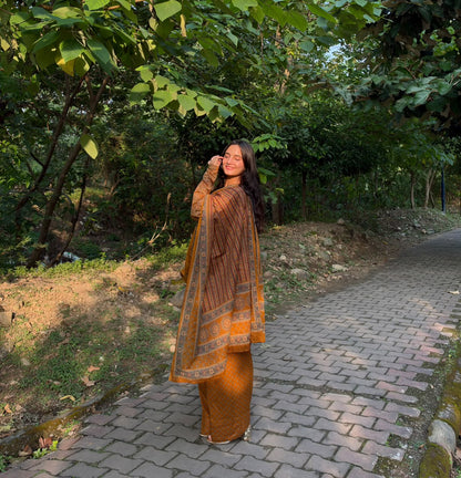 Swarna