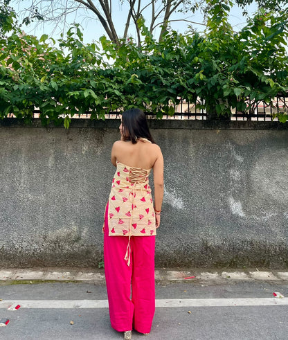 Pyari Kali