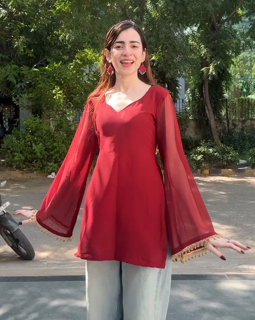 Ghungroo