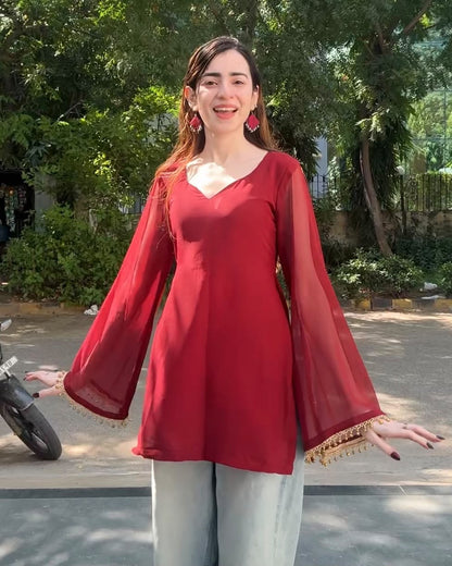 Ghungroo